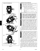 Preview for 196 page of HUSTLER SmoothTrak X-ONE Operator'S Manual