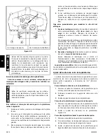 Preview for 198 page of HUSTLER SmoothTrak X-ONE Operator'S Manual