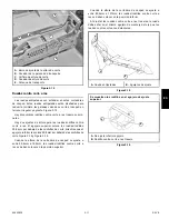 Preview for 199 page of HUSTLER SmoothTrak X-ONE Operator'S Manual