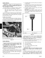 Preview for 202 page of HUSTLER SmoothTrak X-ONE Operator'S Manual