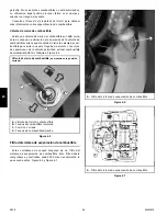 Preview for 204 page of HUSTLER SmoothTrak X-ONE Operator'S Manual