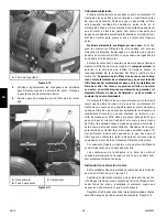 Preview for 206 page of HUSTLER SmoothTrak X-ONE Operator'S Manual