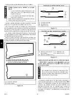 Preview for 208 page of HUSTLER SmoothTrak X-ONE Operator'S Manual