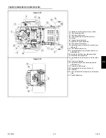 Preview for 213 page of HUSTLER SmoothTrak X-ONE Operator'S Manual