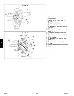 Preview for 214 page of HUSTLER SmoothTrak X-ONE Operator'S Manual