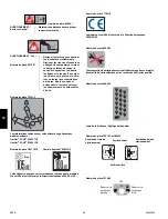 Preview for 240 page of HUSTLER SmoothTrak X-ONE Operator'S Manual