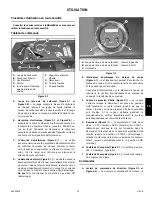 Preview for 247 page of HUSTLER SmoothTrak X-ONE Operator'S Manual