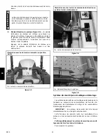 Preview for 248 page of HUSTLER SmoothTrak X-ONE Operator'S Manual