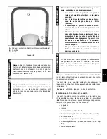 Preview for 251 page of HUSTLER SmoothTrak X-ONE Operator'S Manual