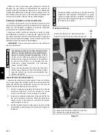 Preview for 252 page of HUSTLER SmoothTrak X-ONE Operator'S Manual