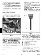 Preview for 260 page of HUSTLER SmoothTrak X-ONE Operator'S Manual