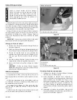 Preview for 263 page of HUSTLER SmoothTrak X-ONE Operator'S Manual