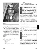 Preview for 265 page of HUSTLER SmoothTrak X-ONE Operator'S Manual