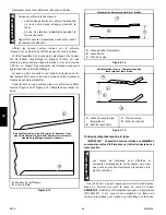 Preview for 266 page of HUSTLER SmoothTrak X-ONE Operator'S Manual