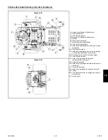 Preview for 271 page of HUSTLER SmoothTrak X-ONE Operator'S Manual