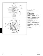 Preview for 272 page of HUSTLER SmoothTrak X-ONE Operator'S Manual