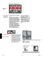 Preview for 298 page of HUSTLER SmoothTrak X-ONE Operator'S Manual