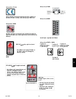 Preview for 299 page of HUSTLER SmoothTrak X-ONE Operator'S Manual