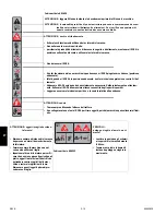 Preview for 300 page of HUSTLER SmoothTrak X-ONE Operator'S Manual