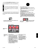 Preview for 353 page of HUSTLER SmoothTrak X-ONE Operator'S Manual