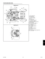 Preview for 385 page of HUSTLER SmoothTrak X-ONE Operator'S Manual