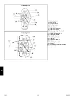 Preview for 386 page of HUSTLER SmoothTrak X-ONE Operator'S Manual