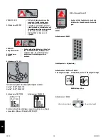 Preview for 412 page of HUSTLER SmoothTrak X-ONE Operator'S Manual