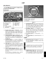 Preview for 419 page of HUSTLER SmoothTrak X-ONE Operator'S Manual