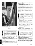 Preview for 424 page of HUSTLER SmoothTrak X-ONE Operator'S Manual