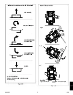 Preview for 425 page of HUSTLER SmoothTrak X-ONE Operator'S Manual