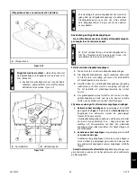 Preview for 427 page of HUSTLER SmoothTrak X-ONE Operator'S Manual