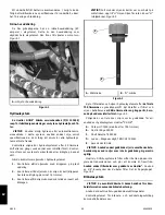 Preview for 430 page of HUSTLER SmoothTrak X-ONE Operator'S Manual