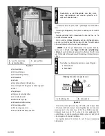 Preview for 431 page of HUSTLER SmoothTrak X-ONE Operator'S Manual