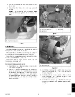 Preview for 433 page of HUSTLER SmoothTrak X-ONE Operator'S Manual