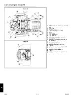 Preview for 440 page of HUSTLER SmoothTrak X-ONE Operator'S Manual