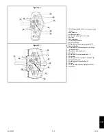 Preview for 441 page of HUSTLER SmoothTrak X-ONE Operator'S Manual