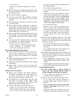 Preview for 11 page of HUSTLER Super 104 Operator'S Manual