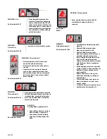 Preview for 13 page of HUSTLER Super 104 Operator'S Manual