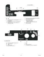 Preview for 16 page of HUSTLER Super 104 Operator'S Manual