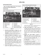 Preview for 21 page of HUSTLER Super 104 Operator'S Manual