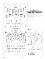 Preview for 53 page of HUSTLER Super 104 Operator'S Manual