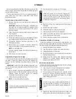 Preview for 55 page of HUSTLER Super 104 Operator'S Manual