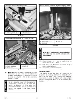 Preview for 14 page of HUSTLER Super Z Diesel General Service Manual