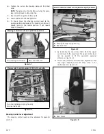 Preview for 16 page of HUSTLER Super Z Diesel General Service Manual