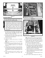 Preview for 17 page of HUSTLER Super Z Diesel General Service Manual