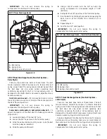 Preview for 43 page of HUSTLER Super Z Diesel General Service Manual