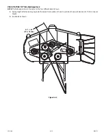 Preview for 47 page of HUSTLER Super Z Diesel General Service Manual