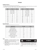 Preview for 11 page of HUSTLER Super Z HD General Service Manual