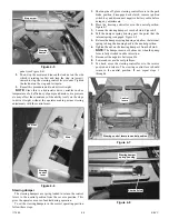 Preview for 15 page of HUSTLER Super Z HD General Service Manual