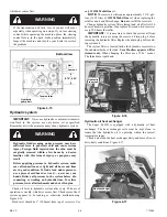 Preview for 18 page of HUSTLER Super Z HD General Service Manual